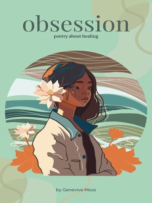 cover image of Obsession